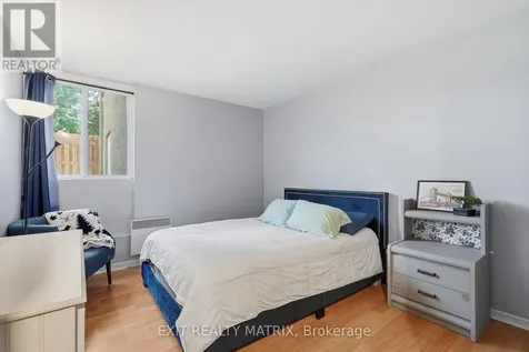 770 St Jean Street Casselman ON K0A 1M0