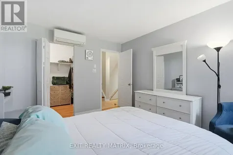 770 St Jean Street Casselman ON K0A 1M0