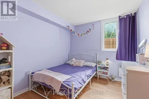 770 St Jean Street Casselman ON K0A 1M0