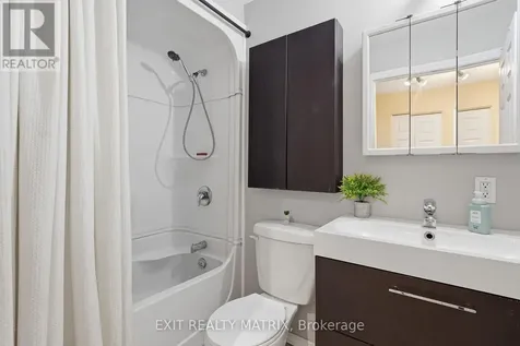 770 St Jean Street Casselman ON K0A 1M0