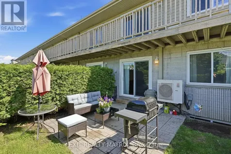 770 St Jean Street Casselman ON K0A 1M0