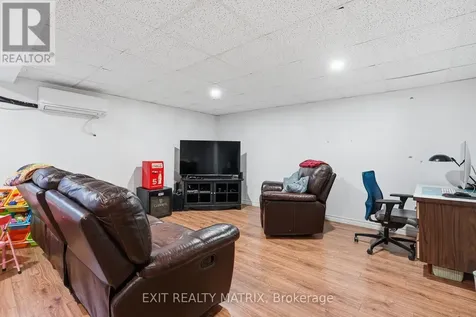 770 St Jean Street Casselman ON K0A 1M0