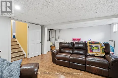 770 St Jean Street Casselman ON K0A 1M0