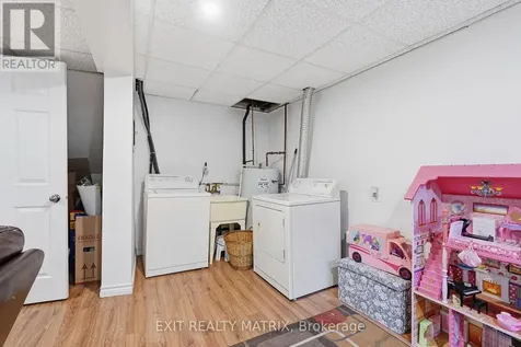 770 St Jean Street Casselman ON K0A 1M0