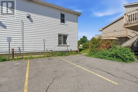 770 St Jean Street Casselman ON K0A 1M0