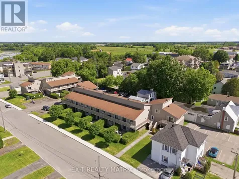 770 St Jean Street Casselman ON K0A 1M0
