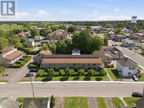 770 St Jean Street Casselman ON K0A 1M0