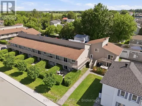 770 St Jean Street Casselman ON K0A 1M0