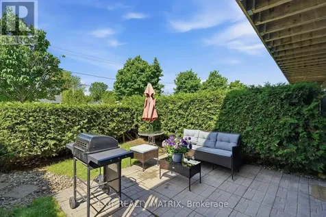 770 St Jean Street Casselman ON K0A 1M0