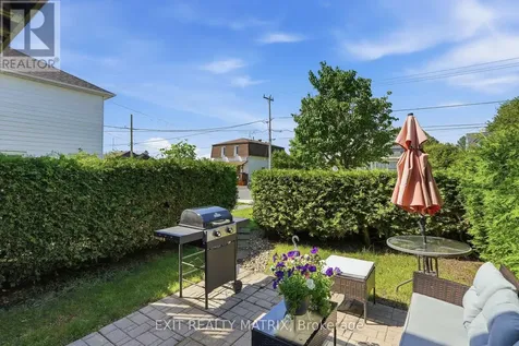 770 St Jean Street Casselman ON K0A 1M0