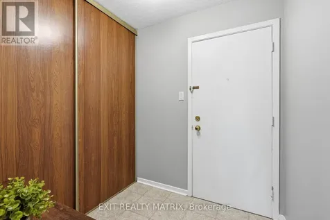 770 St Jean Street Casselman ON K0A 1M0