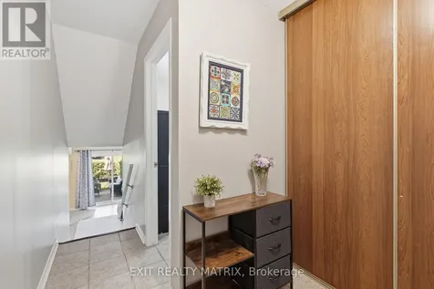 770 St Jean Street Casselman ON K0A 1M0