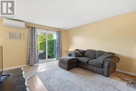 770 St Jean Street Casselman ON K0A 1M0