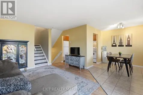 770 St Jean Street Casselman ON K0A 1M0