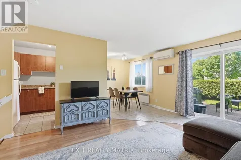770 St Jean Street Casselman ON K0A 1M0