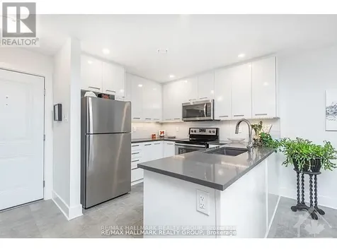 340 Tribeca Private Ottawa ON K2J 6B4