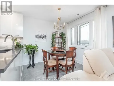 340 Tribeca Private Ottawa ON K2J 6B4