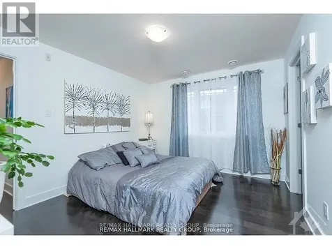 340 Tribeca Private Ottawa ON K2J 6B4