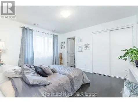 340 Tribeca Private Ottawa ON K2J 6B4
