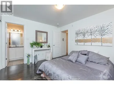 340 Tribeca Private Ottawa ON K2J 6B4