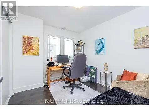 340 Tribeca Private Ottawa ON K2J 6B4