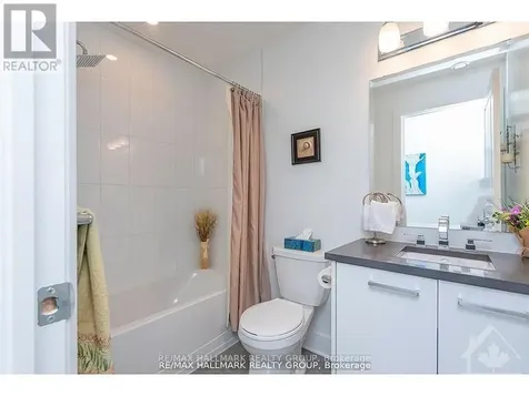 340 Tribeca Private Ottawa ON K2J 6B4