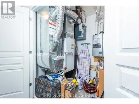 340 Tribeca Private Ottawa ON K2J 6B4