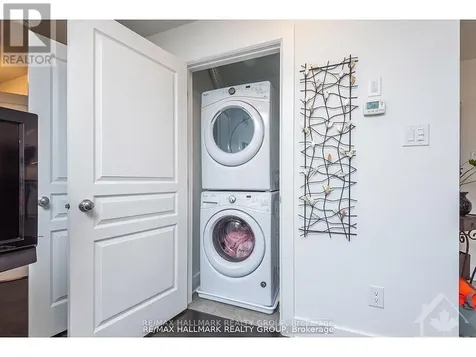 340 Tribeca Private Ottawa ON K2J 6B4