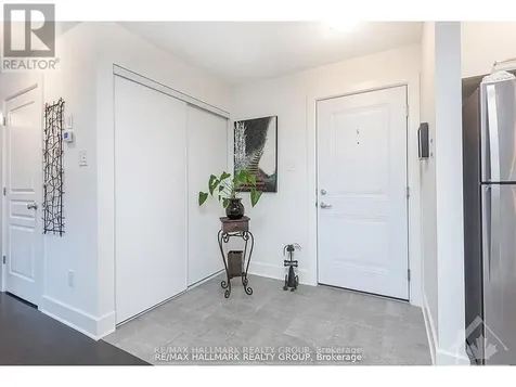 340 Tribeca Private Ottawa ON K2J 6B4