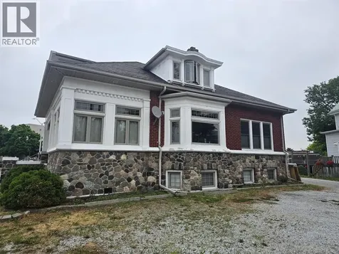226 Wellington Street West Chatham ON N7M 1J6