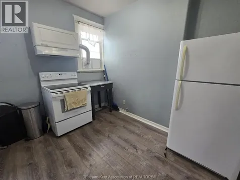226 Wellington Street West Chatham ON N7M 1J6