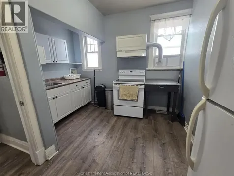 226 Wellington Street West Chatham ON N7M 1J6