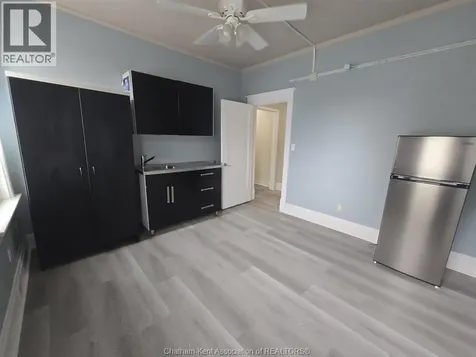 226 Wellington Street West Chatham ON N7M 1J6