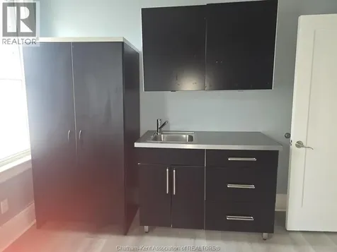 226 Wellington Street West Chatham ON N7M 1J6