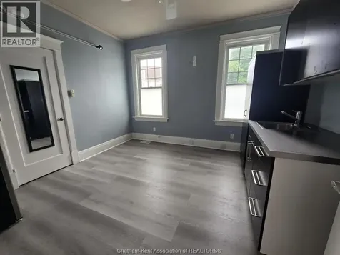 226 Wellington Street West Chatham ON N7M 1J6