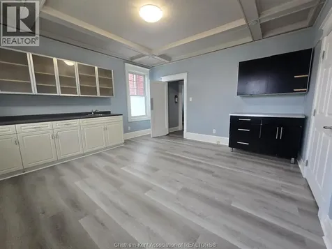 226 Wellington Street West Chatham ON N7M 1J6