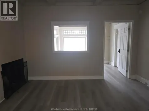 226 Wellington Street West Chatham ON N7M 1J6