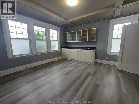 226 Wellington Street West Chatham ON N7M 1J6