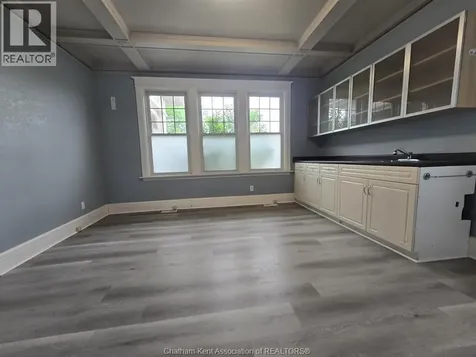 226 Wellington Street West Chatham ON N7M 1J6