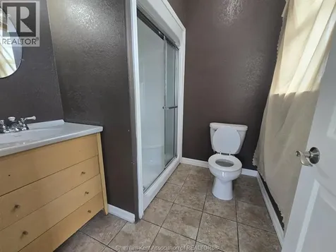 226 Wellington Street West Chatham ON N7M 1J6