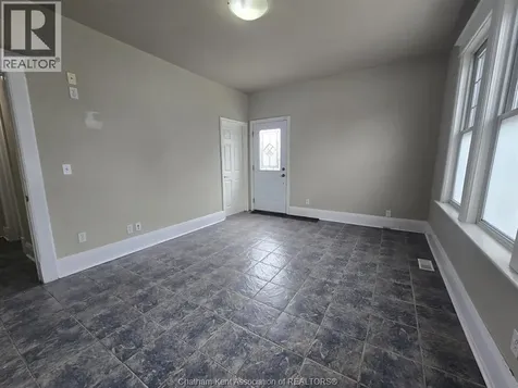 226 Wellington Street West Chatham ON N7M 1J6