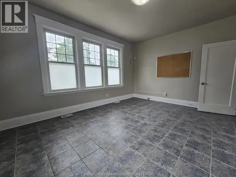 226 Wellington Street West Chatham ON N7M 1J6