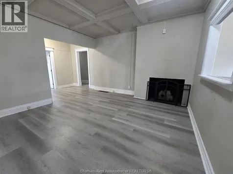 226 Wellington Street West Chatham ON N7M 1J6