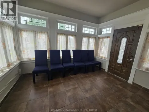 226 Wellington Street West Chatham ON N7M 1J6
