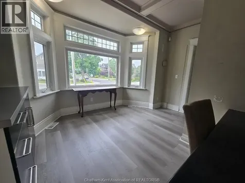 226 Wellington Street West Chatham ON N7M 1J6