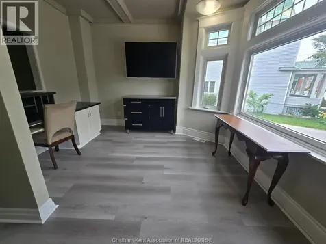 226 Wellington Street West Chatham ON N7M 1J6