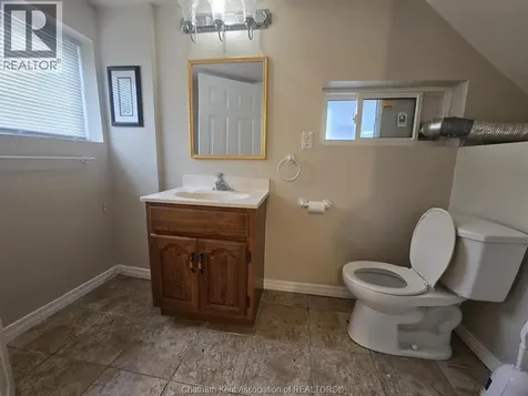 226 Wellington Street West Chatham ON N7M 1J6