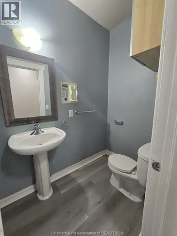 226 Wellington Street West Chatham ON N7M 1J6