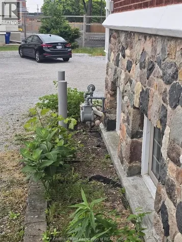 226 Wellington Street West Chatham ON N7M 1J6