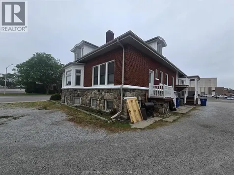 226 Wellington Street West Chatham ON N7M 1J6